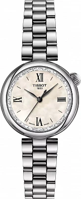 Tissot T152.010.11.118.00