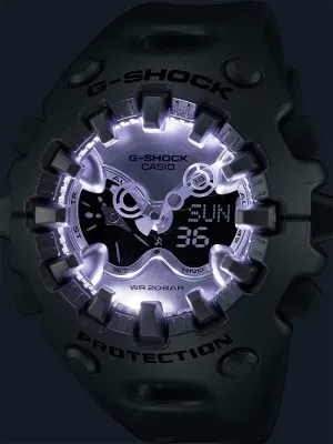 Casio GA-V01A-8A