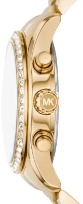 Наручные часы  Michael Kors  Lexington Michael Kors MK7276 (фото 2)