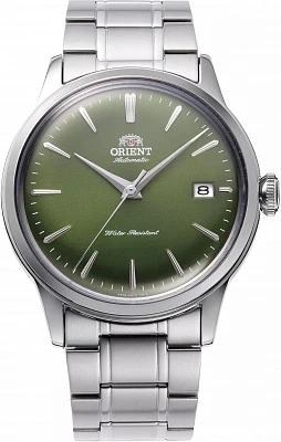 Orient Automatic RA-AC0M09E