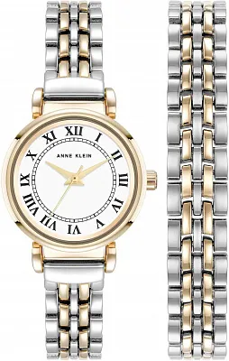 Anne Klein 4145TTST