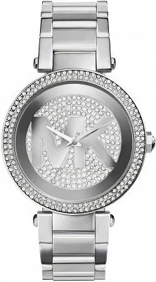 Michael Kors MK5925