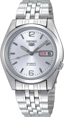 Seiko SNK385K1