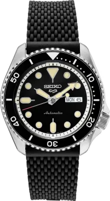 Seiko SRPD95