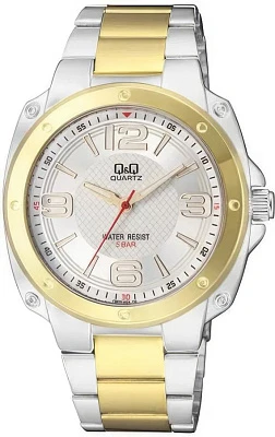 Q&Q Attractive Q972J404Y