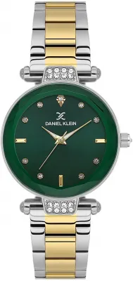 Daniel Klein Premium 14132-4