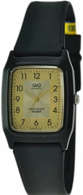 Q&Q Casual VP48J013Y