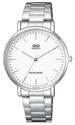 Q&Q Q978J201Y