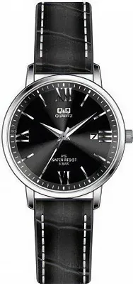 Q&Q Attractive Women QZ06J308Y