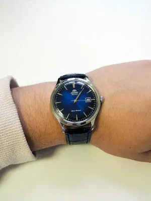 Orient FAC08004D