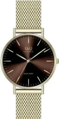 Q&Q QA20J820Y