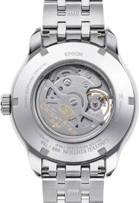 Orient RE-AV0B11E