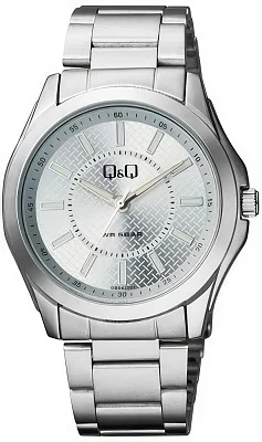 Q&Q Attractive QB54J201Y