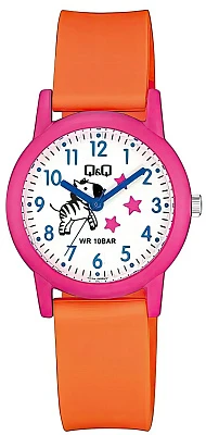 Q&Q Kids V23AJ009Y