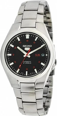 Seiko SNK617K1