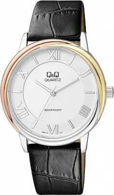 Q&Q Casual Q896J507Y