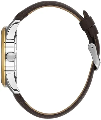 Daniel Klein 14086-4