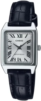 Casio LTP-V007L-7B1