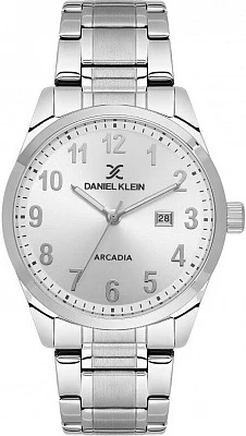 Daniel Klein Arcadia 14083-1