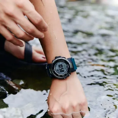 Casio PRW-35Y-3E
