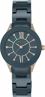 Наручные часы Anne Klein 2388RGNV