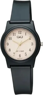 Q&Q G23AJ012Y