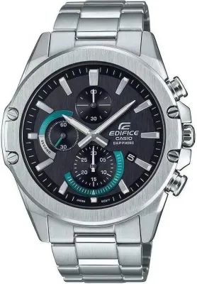 Наручные часы  Casio  Edifice Casio EFR-S567D-1A (фото 1)
