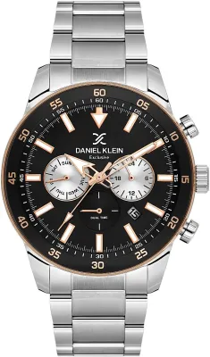 Daniel Klein 14256-4