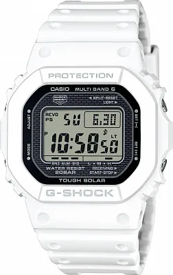 Casio GW-5000HS-7E