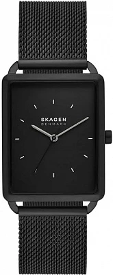 Skagen Hagen SKW6928