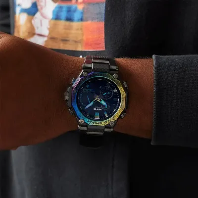 Casio MTG-B2000YR-1A