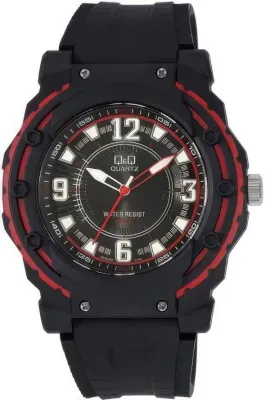 Q&Q VR16J001Y