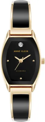 Anne Klein 5238BKGB
