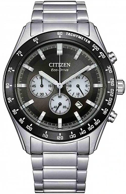 Citizen Eco Drive CA4674-58E