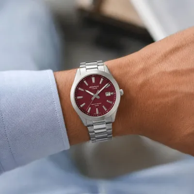 Casio EFV-160D-4A