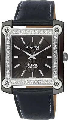 Q&Q Casual DA05J502Y