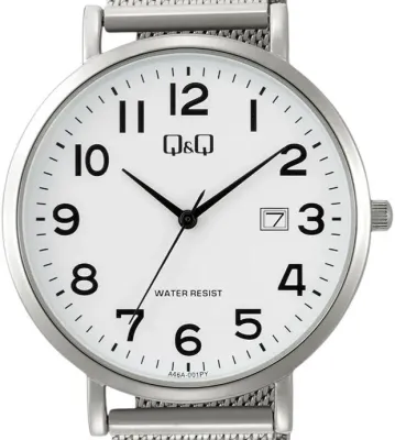 Q&Q A46AJ001Y