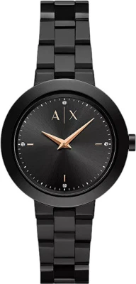 Наручные часы Armani Exchange AX5173
