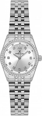 Daniel Klein Premium 13925-1