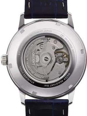 Orient RA-AC0F06L