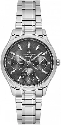 Daniel Klein Exclusive 14089-2