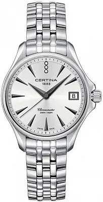 Certina DS Action C032.051.11.036.00