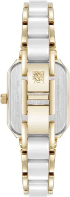 Anne Klein 5260WTGB
