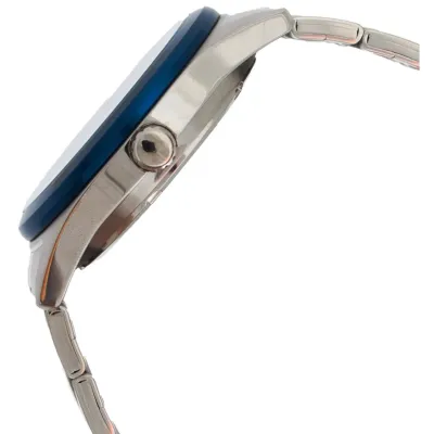 Casio MTP-1353D-8B1