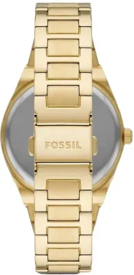  (фото 3)