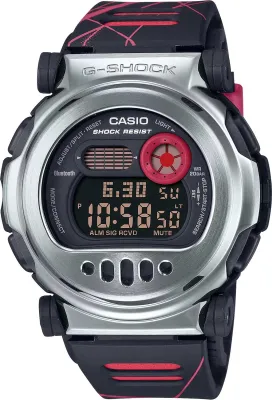 Casio G-B001MVA-1E