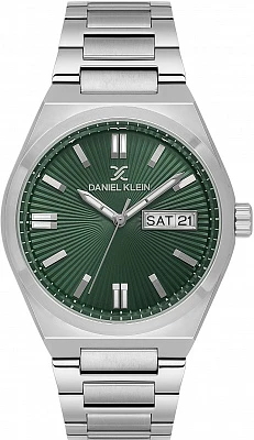 Daniel Klein Premium 14060-3
