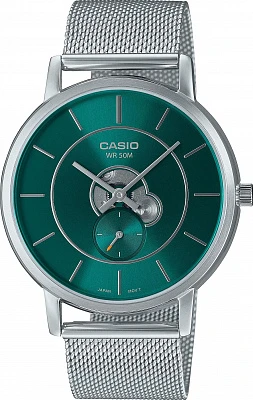 Casio MTP-B130M-3A