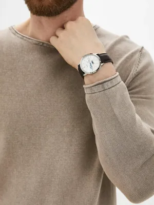 Fossil FS5905