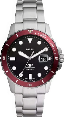 Fossil Blue FS6013